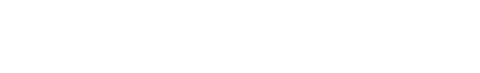 Decathlon