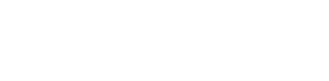 Letiště Praha