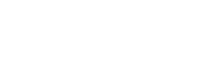 One1