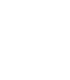 PVZP