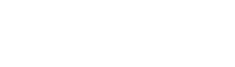 T-Infra