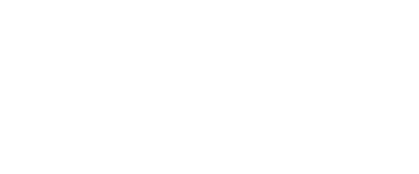 VZP